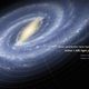 Illustration for article titled Next Generation Telescopes Take Us Closer to Finding Alien Life